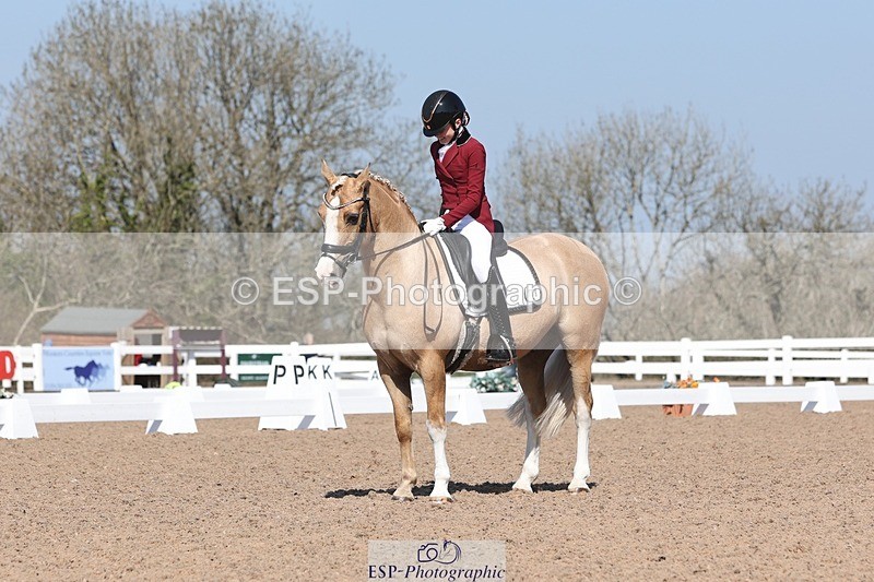 250405-114558-10227 - 108-Jemima.Byam-Cook-Twyford.Salamander