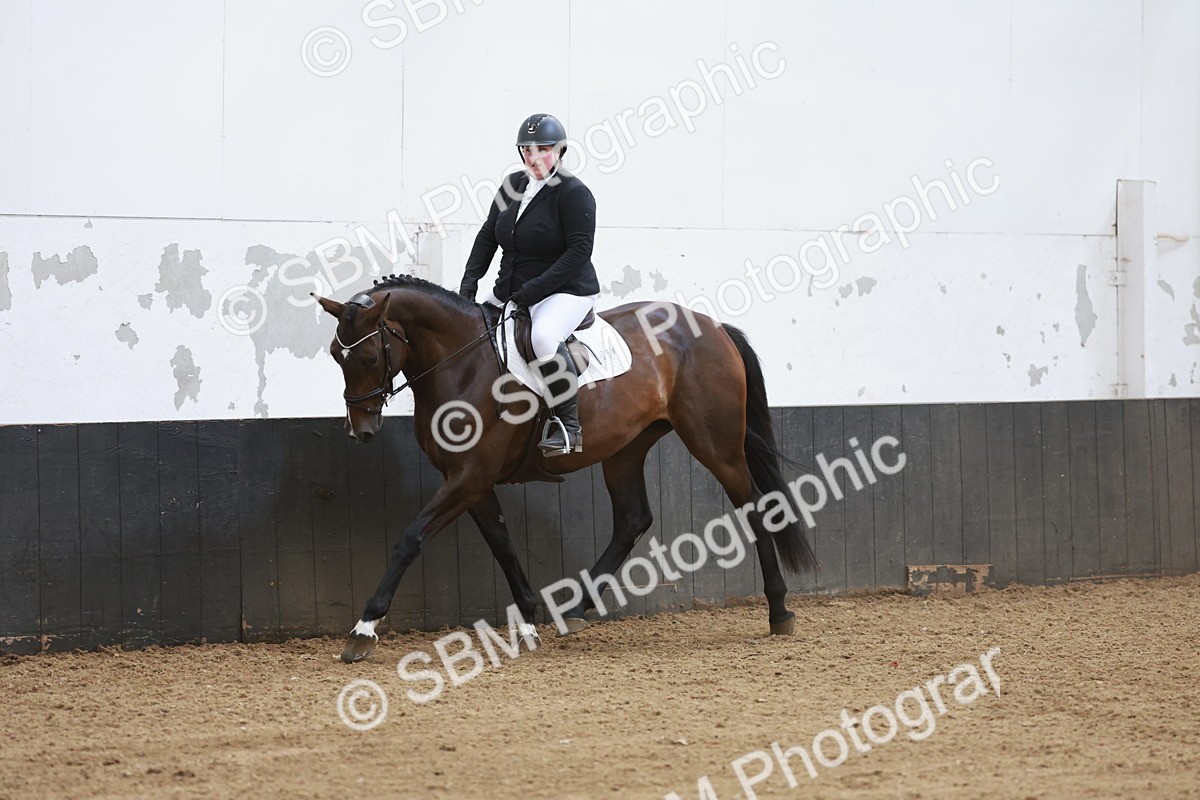 SBM_004401 - Prelim 3
