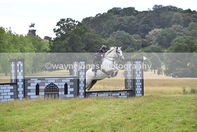 WJ5_9630 - Time at Jump 09:22 to 10:43