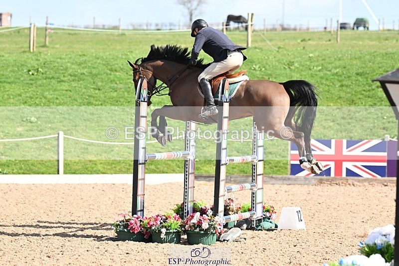 250329-105519-04066 - Cls 14 Snr Newcomers