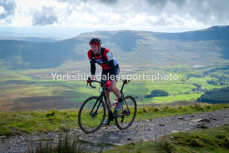 DSCF3811 - 3PeaksCX 2025