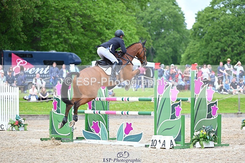 240526-100922-19885 - 364-LACHAIN_JACK-Tom_D_Crisp