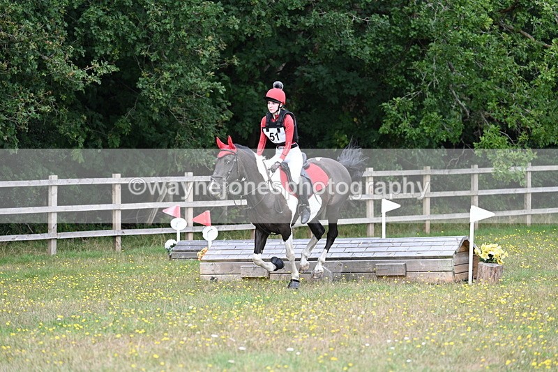 WJ7_0931 - XC Time 11:23 to 11:40