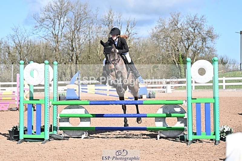 260314-105157-02777 - Cls 20 British Novice and 90cm Open