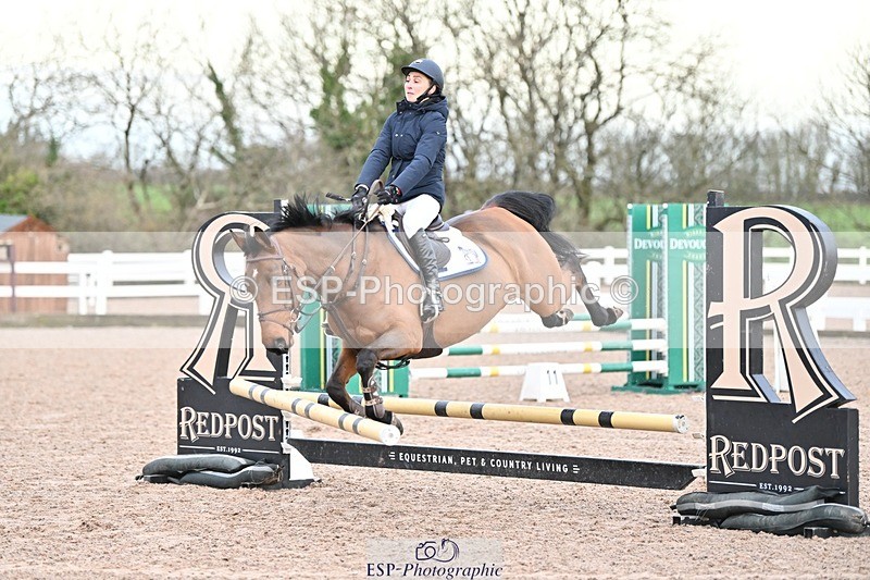 241206-090459-00413 - Cls 1 Clear Round