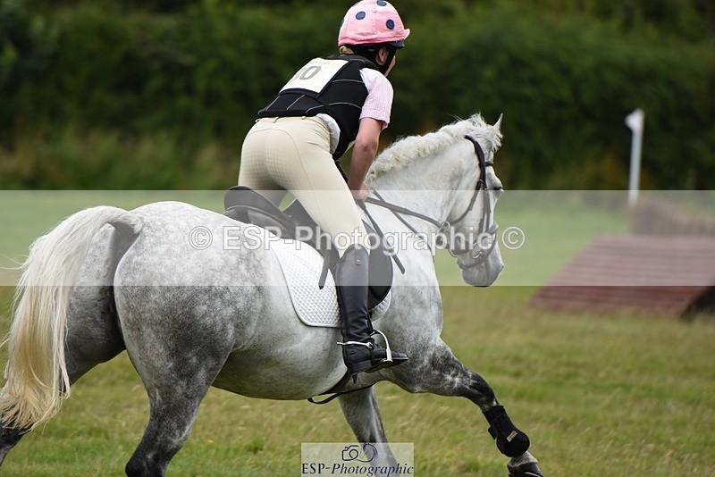 230625-132330-03876 - XC 90cm 12.00 to 13.00