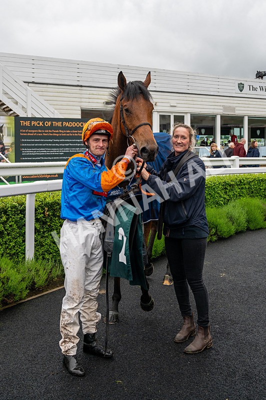 230524-Race 7-Homer Stokes-9993 - Race 7