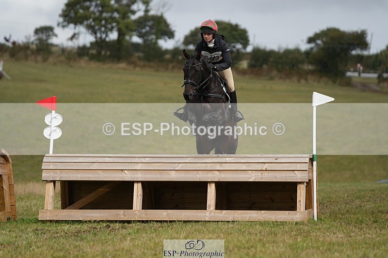 250831-120956-08906 - M-603-Georgina.Ewell