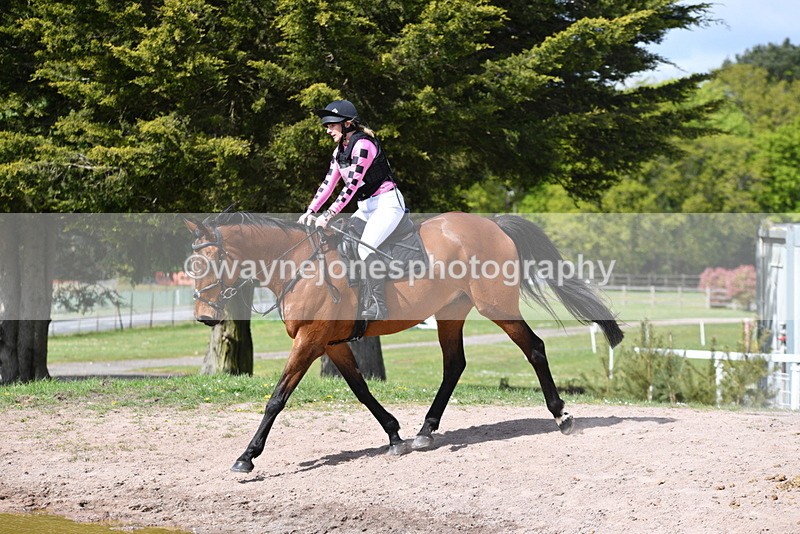 WJ5_1366 - Time 11:21 to 11:57