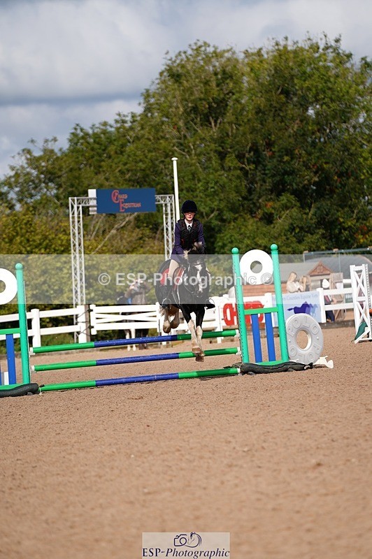 250921-114720-02797 - Cls 21+22 Club and Schools 70cm