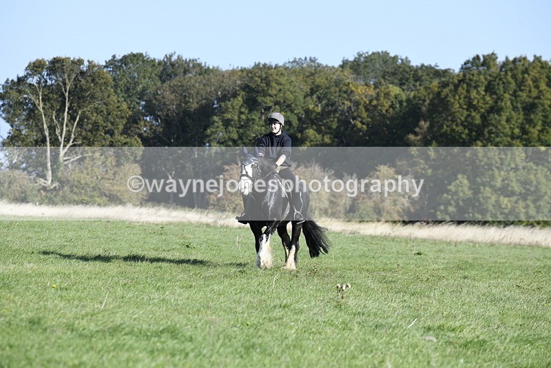 _DSC4382 - Time 09:57 to 10:26