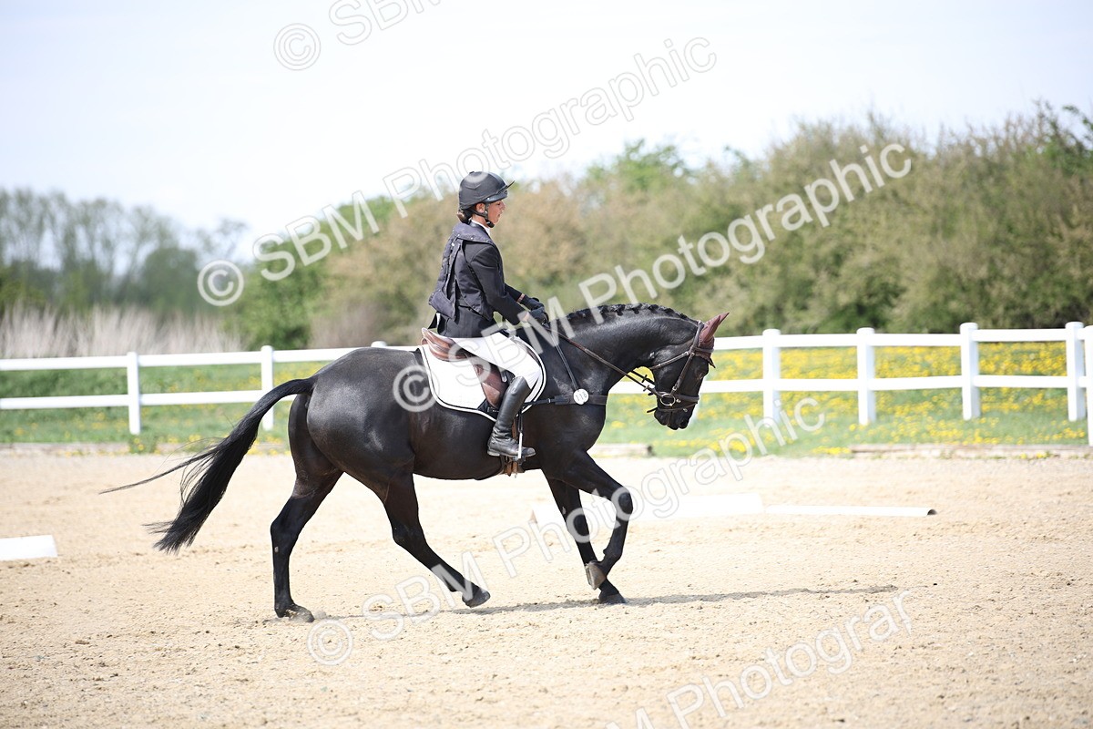 SBM_008103 - Class 4 - P2  12.41-14.36