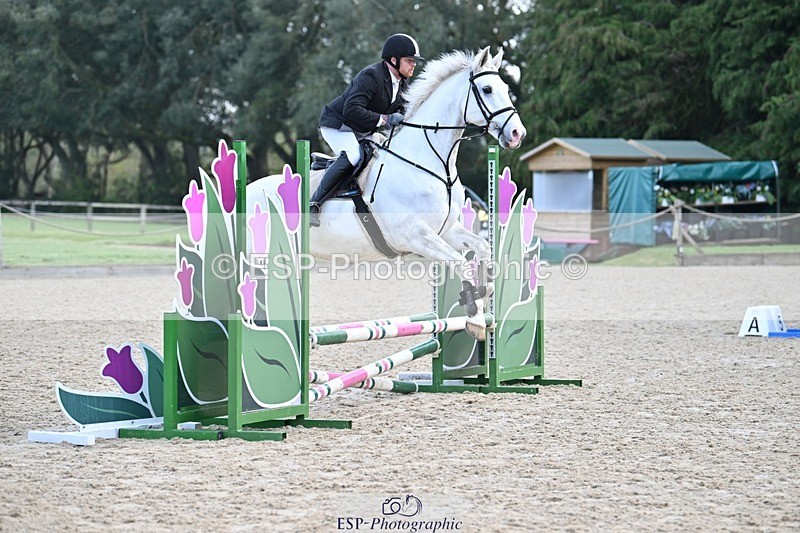 240413-083636-00033 - Cls 1+2 60cm