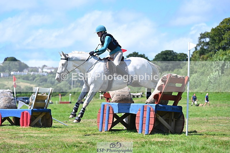 240811A-121055-02704 - 064-