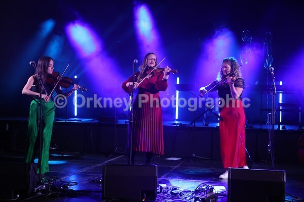  - Hadhirgaan: 30 Years Young