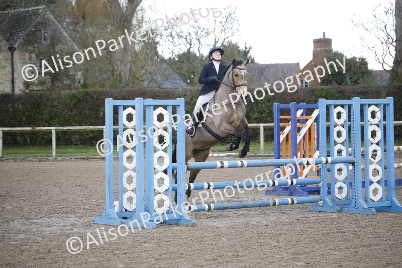 20260125-0092 - Class 2 - 90cm