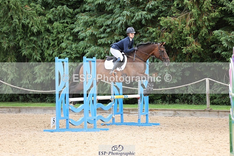 240817-094055-00361 - 02A Snr Brit Nov