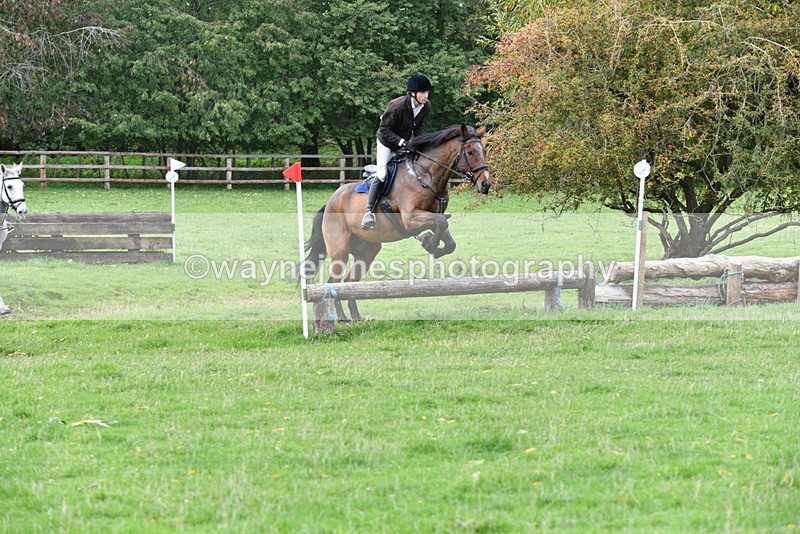 WJ5_9148 - Time 12:34 to 12:57