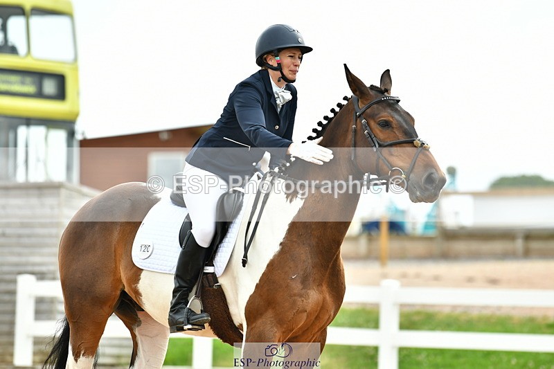 230630A-095600-00216 - Cls 2 Prelim 19