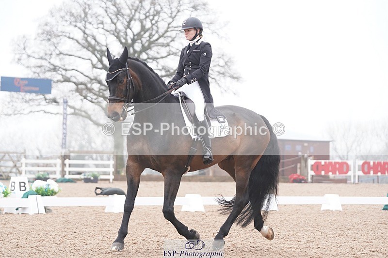 250404-093200-04060 - 046-Emily.Ormerod-FLS.Samphire