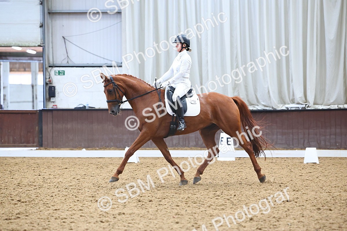 SBM_021722 - Class 14 - N6