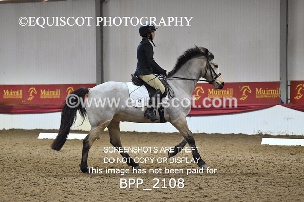 BPP_2108 - NOVICE TEST 2