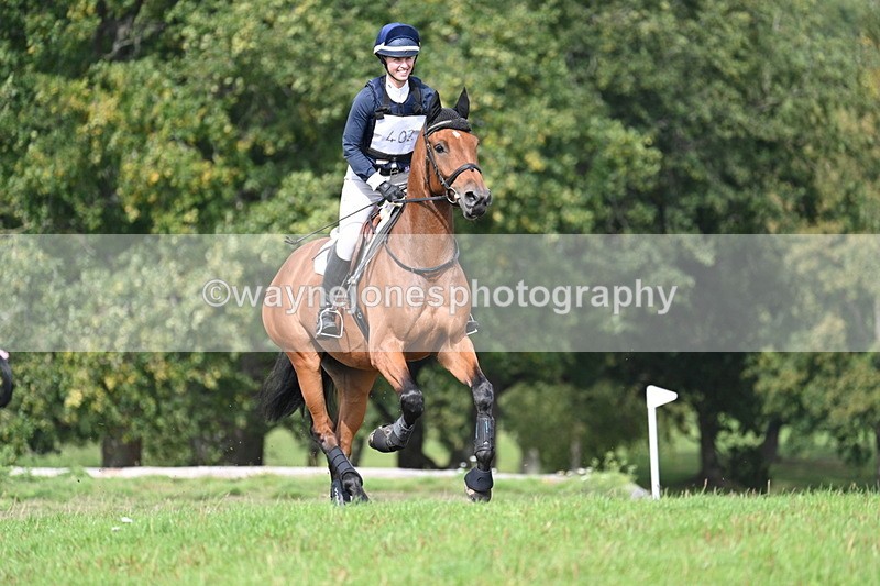 WJ7_2440 - Time 13:55 to 14:05