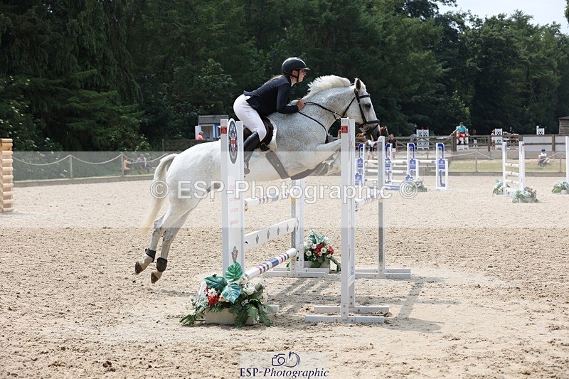 230617-135720-04931 - Cls 09 Blue Chip Pony Newc 1st Rnd