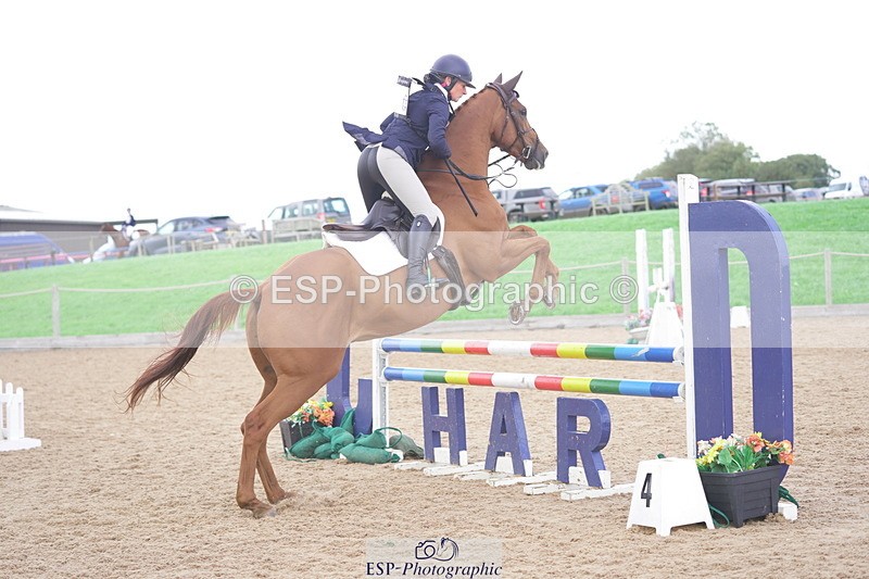 230924A-141512-06408 - 90 SJ 14.00 to End