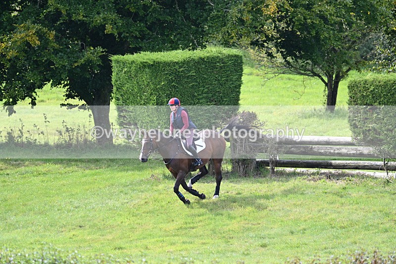 WJ7_7252 - Time 13:13 to 13:20