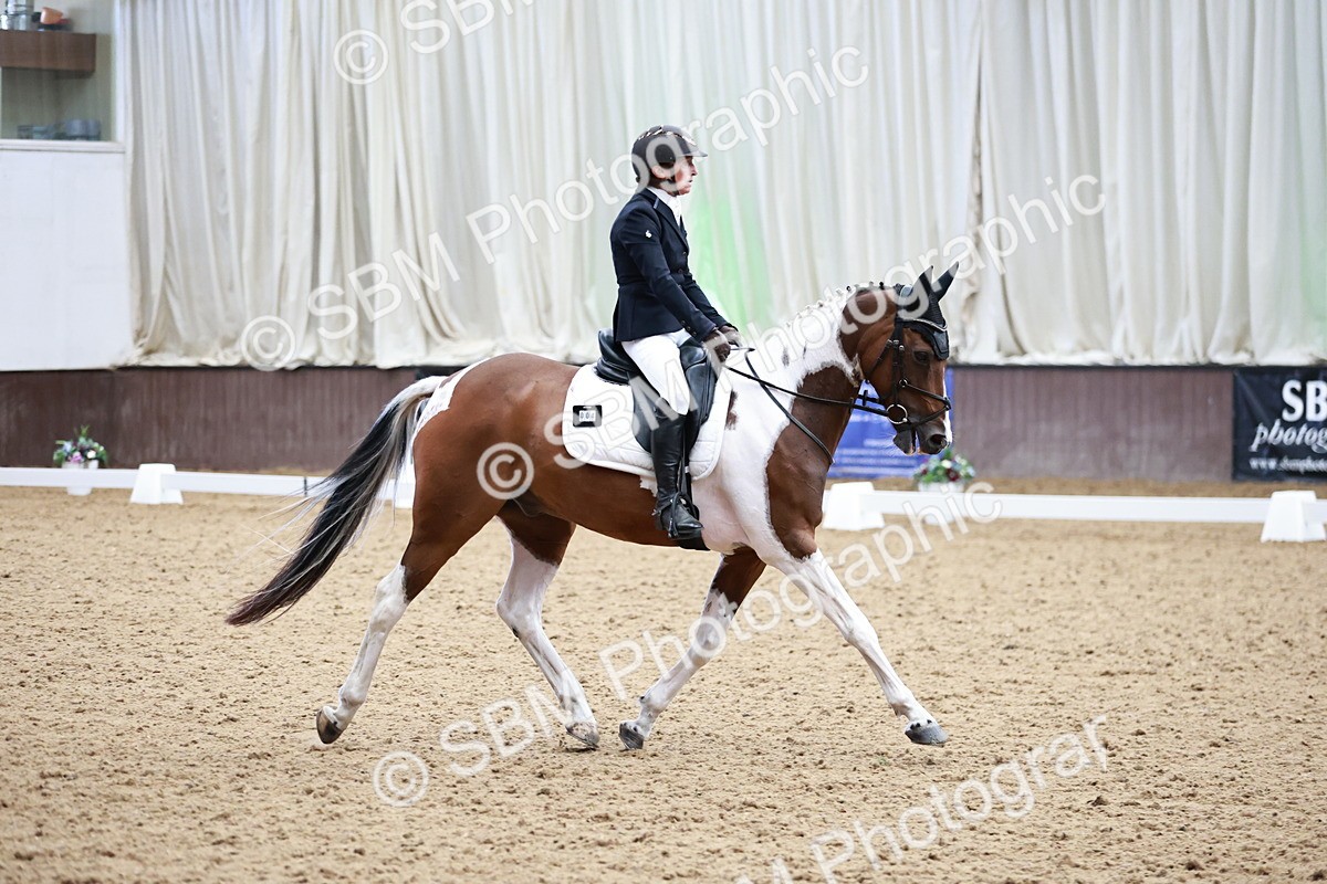SBM_014152 - Class 7 - Ele FSM Bronze 12.12.13.08