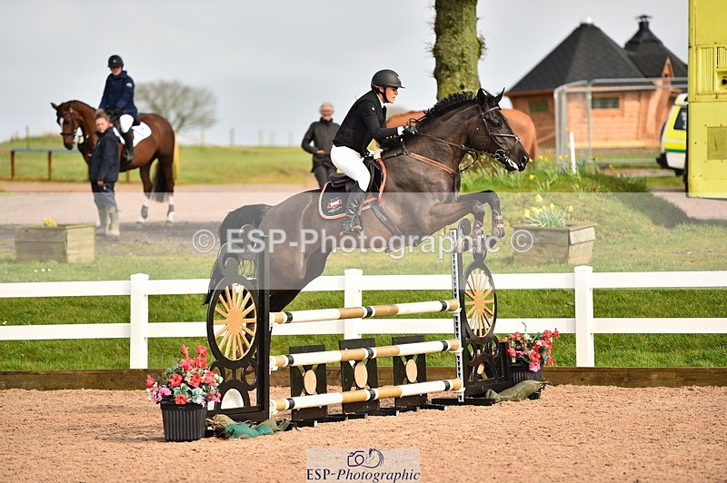 240315A-134930-01481 - Cls 10 Discovery and 1m Open