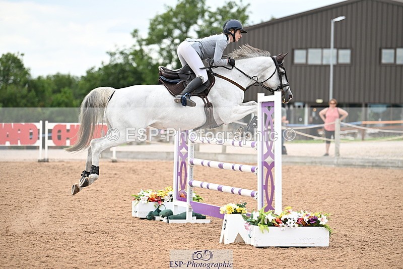 240727A-172011-07164 - Cls 17 Snr 1.20m Open