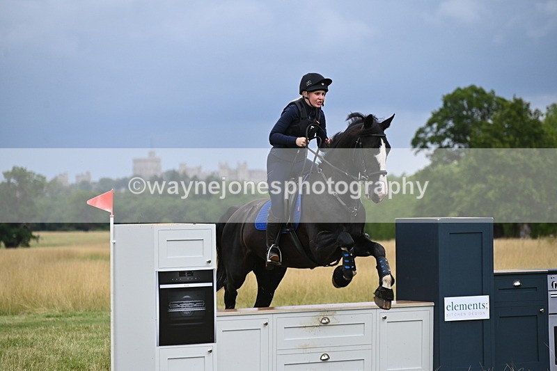 WJ6_3319 - Time at Jump 11:41 to 12:19