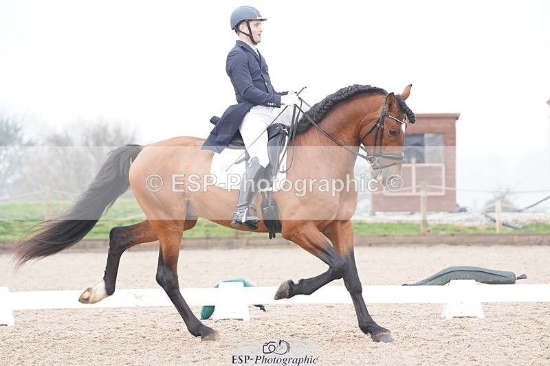 250404-101222-04223 - 068-Alejandro.Farina-Vistoso.Soto.Gil