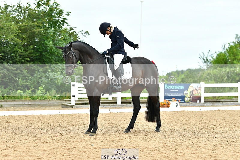 230702A-100238-08275 - Cls 23 Prelim 19