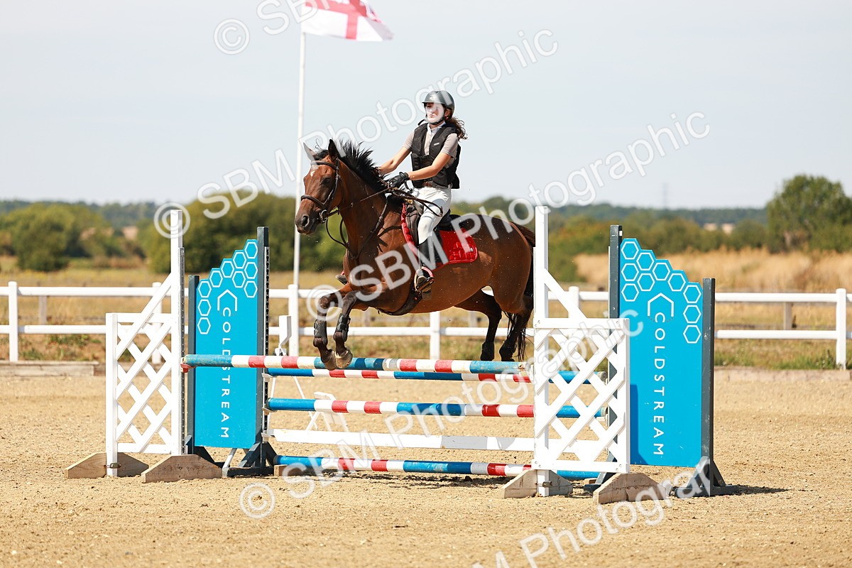 SBM_003098 - Class 11 - Senior Discovery - 1.00m