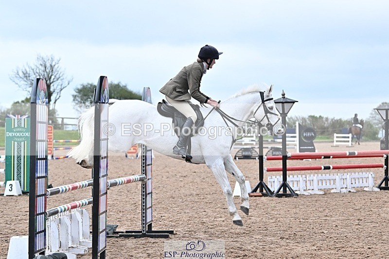 250415-185918-01200 - 1m