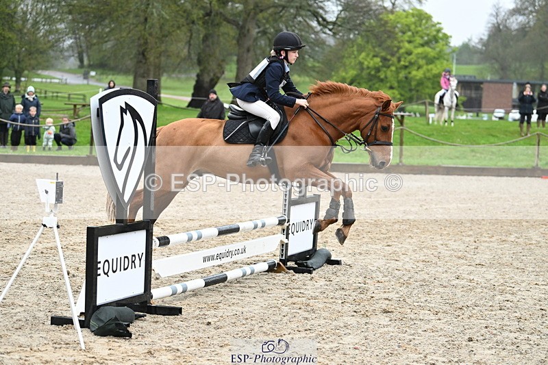 250418A-084533-00114 - NSEA GR 60cm