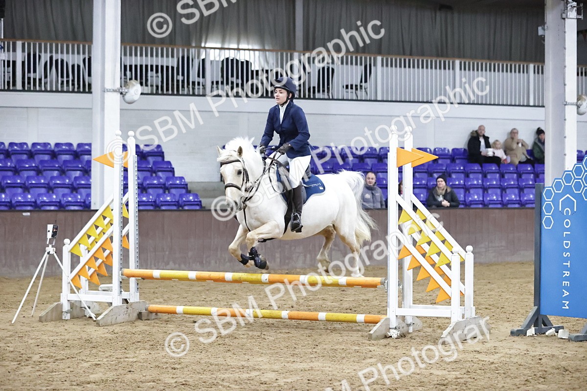 SBM_000573 - Class 2 - 60cm