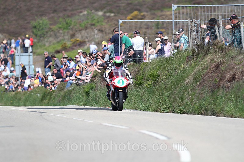 IMG_3695 - Lightweight Race - TT 2013