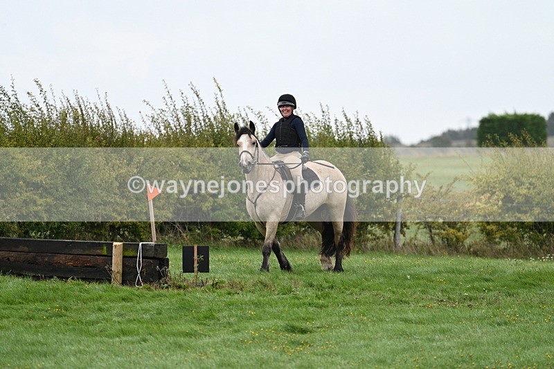 WJ7_7500 - Time 10:05 to 10:30  (3 cameras)