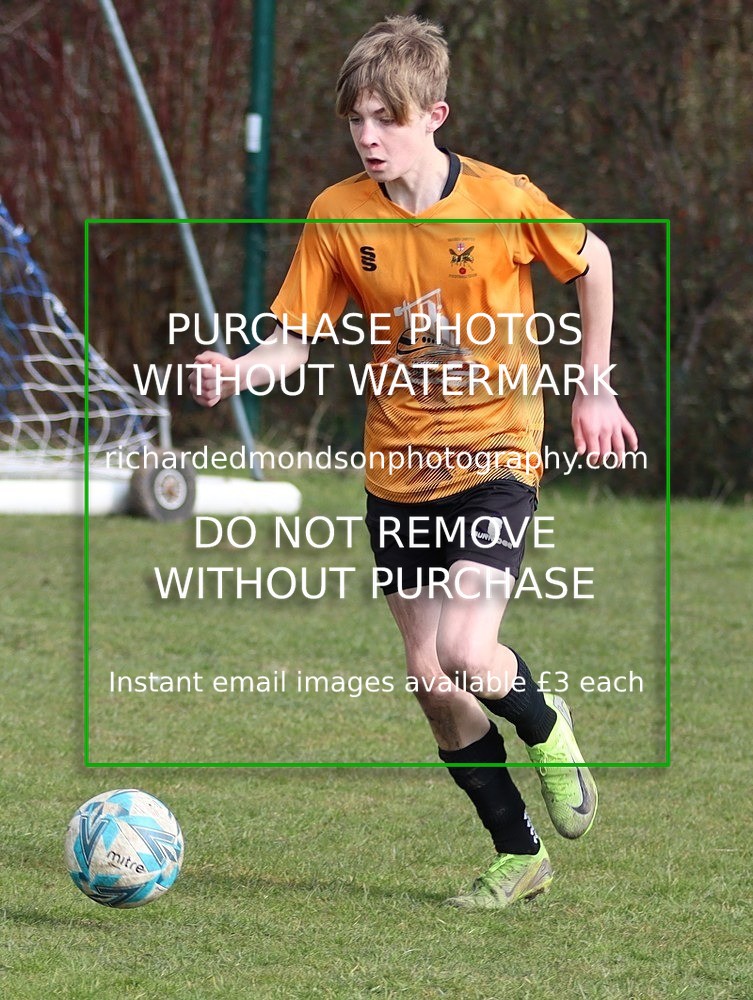 IMG_6373 - Wattsfield U14 vs Marsh Utd U14 (16/3/25)