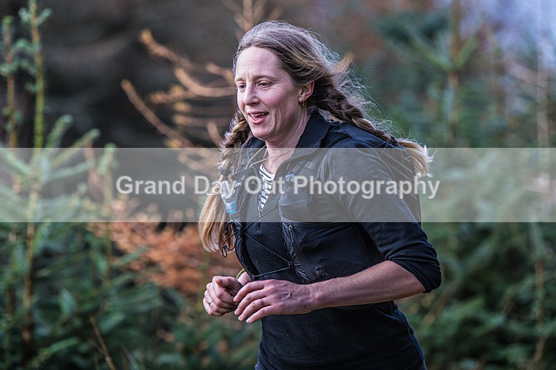 Glentress-1262 - High Terrain Events Glentress 21 & 10K Trail Races Saturday 15th November 2025