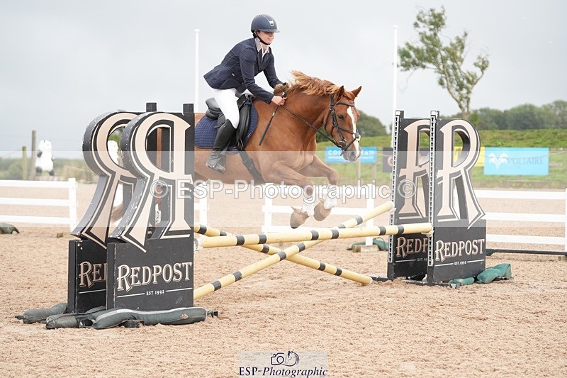 250902-165214-00449 - 70cm