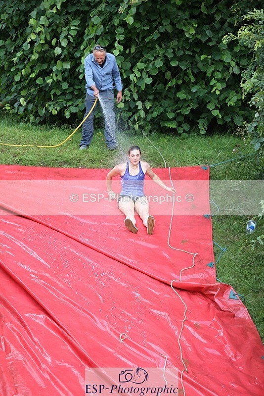 240711-194012-30173 - Cls 210 Jolly Jumps Run and Run