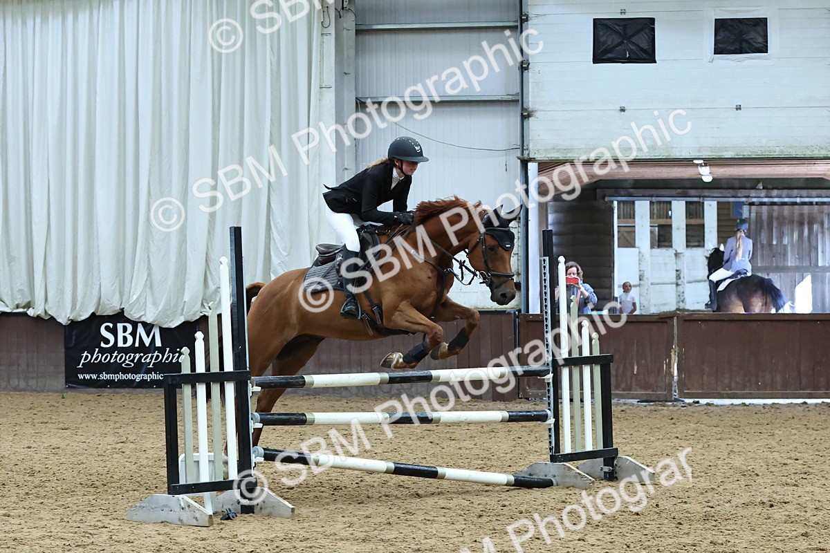 SBM_007692 - Class 13 - 1m Open