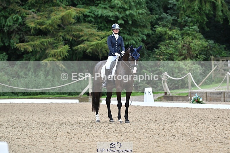 240810-101732-02625 - 195-Isobel.Goodwin-Milano.van.hof.olympia