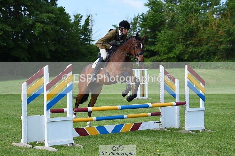230525D-101450-02443 - 3-PARTY_CLASSICS-Nick_Gauntlett