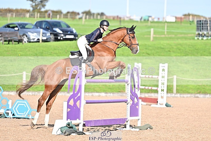 251001-154123-00609 - Cls 7 National 1.30 and 1.40m